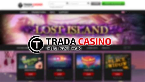  no deposit bonus code trada casino